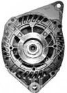 Alternator kompletny CBA1036IR-VA-BS