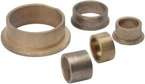 Bushing  140646-LU-CG