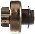 Drive 594086-VA-BS