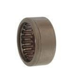 Bearing 140920-CG