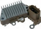 Regulator  333739-ND-CG