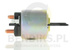 Solenoid  132025-PR-ER