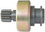 Drive  TMB132-LU-BS