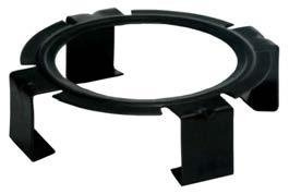 Reperaturka zestaw 137705-CG