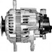 Alternator kompletny JBA1133IR-MI-BS