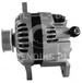 Alternator kompletny CBA2083IR-MI-BS