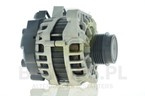 Alternator kompletny  2609501-VA-BS