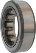 Bearing  140490-CG