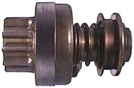 Bendiks 2006209432-BO-BS