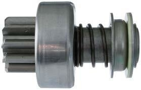 Bendiks 2006209435-BO-ER