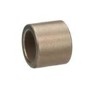 Tulejki 2000301037-BO-CG