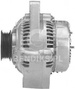 Alternator kompletny  CBA5366IR-ND-RB
