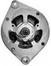 Alternator kompletny CBA853IR-BO-BS