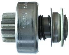 Bendiks 2006209465-BO-SE