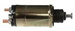 Solenoid  231928-DR-ER