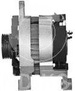 Alternator kompletny  CBA294IR-BO-BS