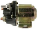 Solenoid  237835-DR-CG