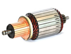 Armature  IM3141-BO-CG