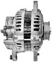 Alternator kompletny  JBA690IR-MD-BS