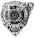 Alternator kompletny CBA1561IR-BO-BS