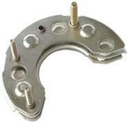 Prostownik  IMR5005-MD-CG