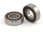 Bearing  60022RS-CG