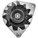 Alternator kompletny  CBA528IR-BO-BS