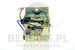 Solenoid  SNLS272-BO-UP