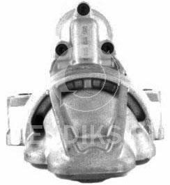 Starter CBS1421-BO-CH