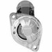 Starter  JBS1359-MI-BS