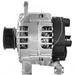 Alternator kompletny  CBA1643IR-VA-BS