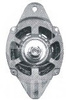 Alternator kompletny  UBA948IR-DR-BS