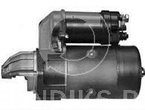 Starter  CBS162-DR-BS