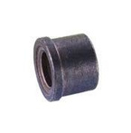 Bushing  141061-BO-CG