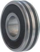 Bearing  141002-CG
