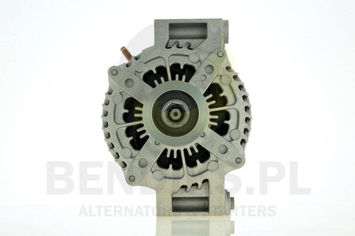 Alternator kompletny 104210-6590-ND-BS