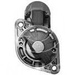 Starter  JBS923-VA-BS