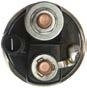 Solenoid SNLS603-HO-BS