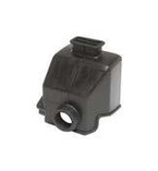 Sundry Parts  234715-CG