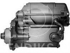 Rozrusznik kompletny JBS897-ND-NM