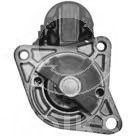 Starter JBS1096-MI-BS