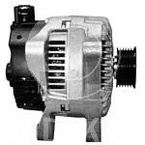Generator  CBA1499IR-VA-BS