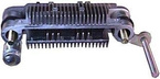 Rectifier  IMR7568-MI-MB
