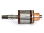 Armature  IM3038-HI-CH