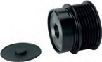 Pulley  333689-CG