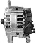 Generator CBA1574IR-VA-BS