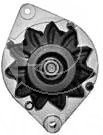 Alternator kompletny CBA308IR-VA-BS