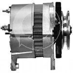 Generator  CBA564IR-LU-BS