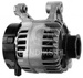 Alternator kompletny  CBA2046IR-ND-BS