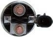 Solenoid  237498-MI-CG